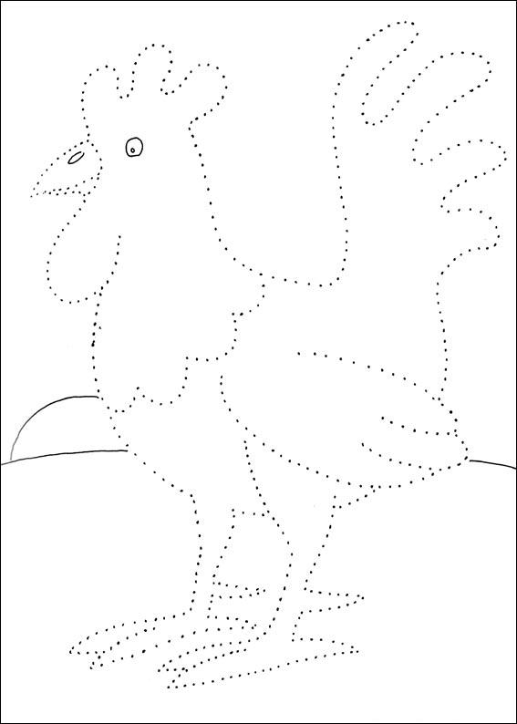 Temat Gospodarz. Jaś i Małgosia Przedszkole Nr. 46 w