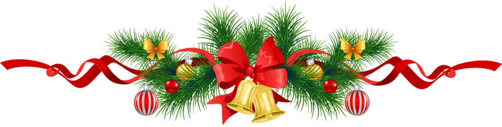 https://jasimalgosia.stronyzklasa.pl/images/Transparent_Christmas_Pine_Garland_with_Gold_Bells_Clipart-1024x260.png