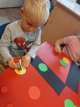 20201022_092410