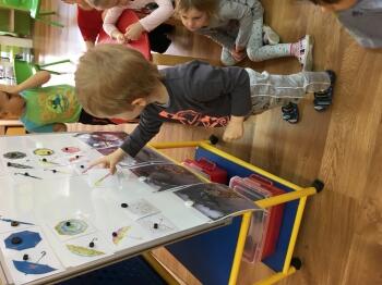 IMG_5773.JPG