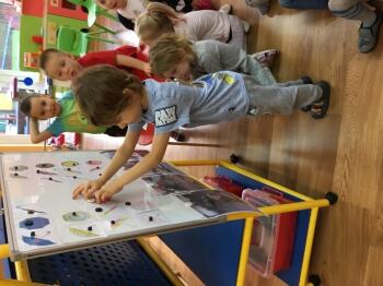 IMG_5776.JPG
