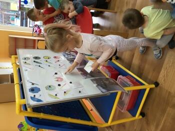 IMG_5779.JPG