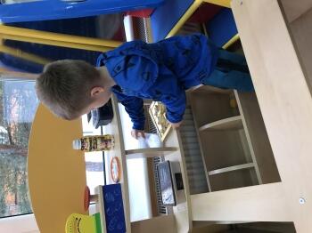 IMG_0573.JPEG