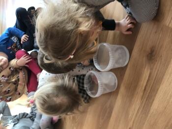 IMG_0599.JPEG