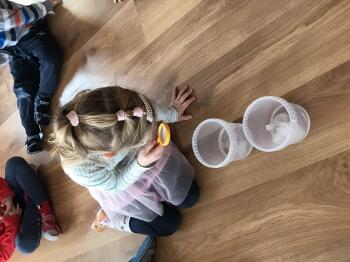IMG_0606.JPEG