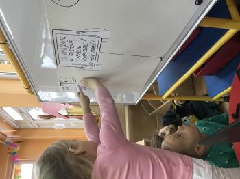 IMG_1175.JPEG