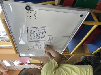 IMG_1176.JPEG