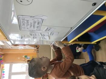 IMG_1179.JPEG