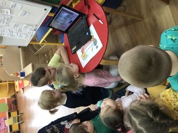 IMG_1183(1).JPEG