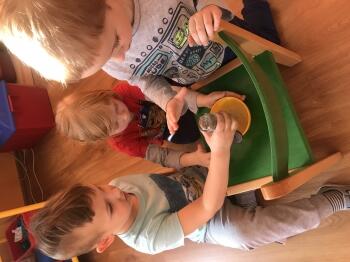IMG_1301.JPEG
