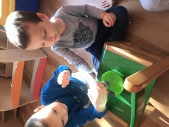 IMG_1303.JPEG