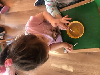 IMG_1308.JPEG