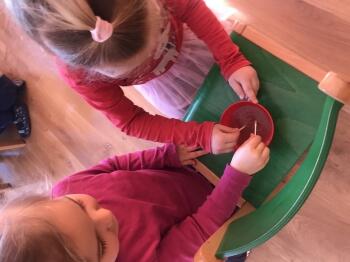 IMG_1309.JPEG