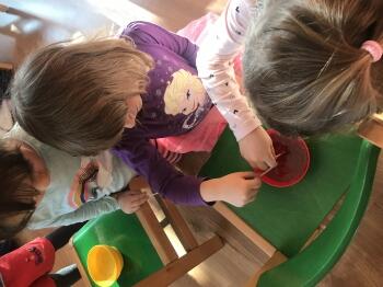 IMG_1312.JPEG