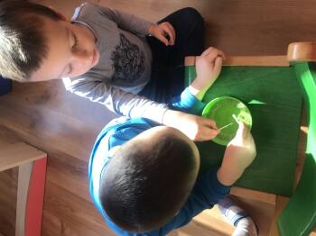 IMG_1317.JPEG