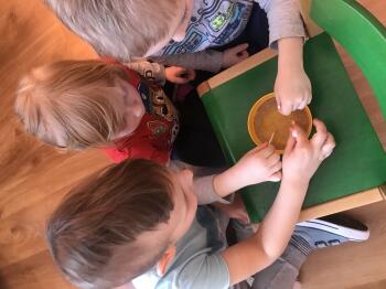 IMG_1319.JPEG