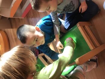 IMG_1320.JPEG