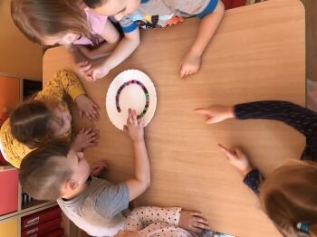 IMG_1324.JPEG