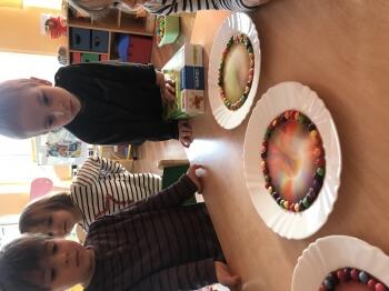 IMG_1340.JPEG