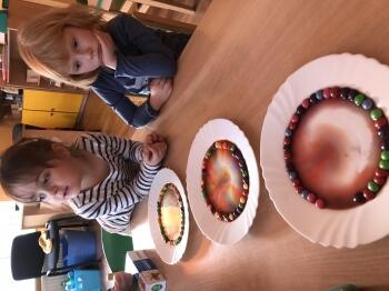 IMG_1341.JPEG