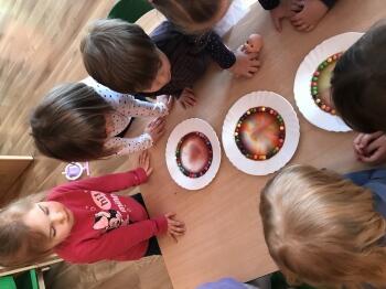 IMG_1342.JPEG
