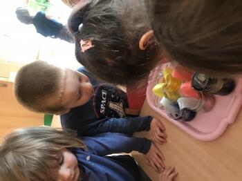 IMG_1344.JPEG