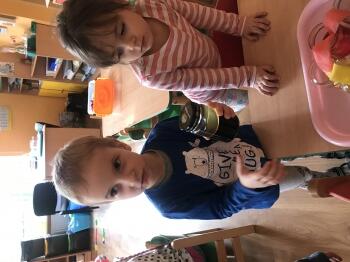 IMG_1347.JPEG