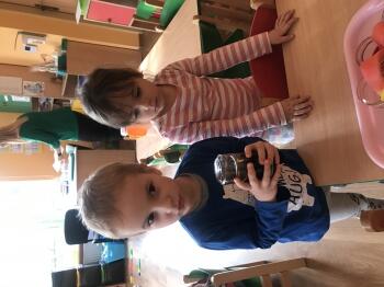 IMG_1348.JPEG