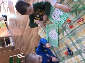 IMG_1506.JPEG