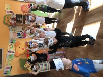 IMG_1515.JPEG