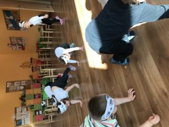 IMG_1516.JPEG