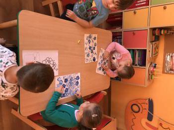IMG_2408.JPEG