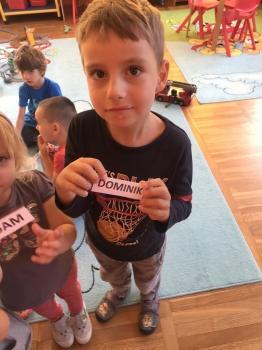 IMG_5073.JPEG