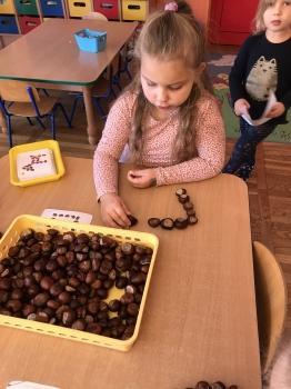 IMG_7765.JPEG