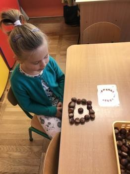 IMG_7767.JPEG