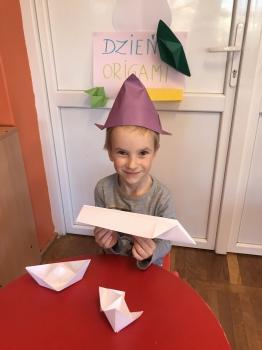 IMG_8040.JPEG