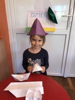IMG_8066.JPEG