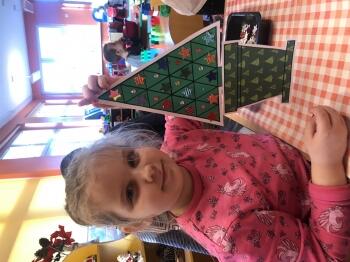 IMG_8966.JPEG