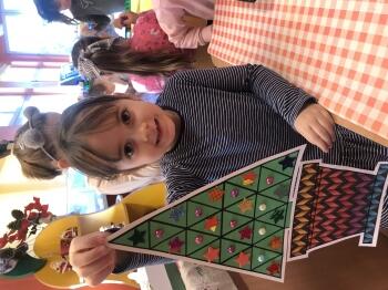 IMG_8968.JPEG