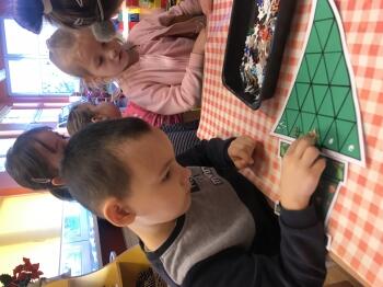 IMG_8969.JPEG