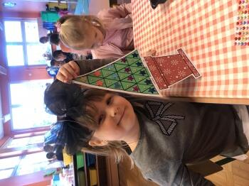 IMG_8972.JPEG