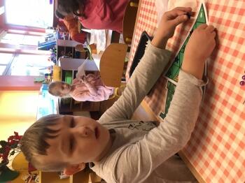 IMG_8980.JPEG