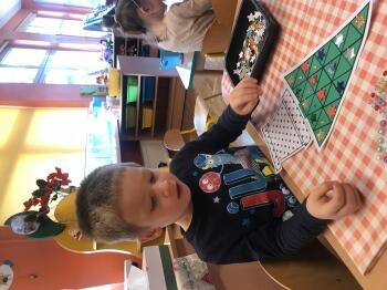 IMG_8986.JPEG