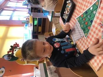 IMG_8987.JPEG