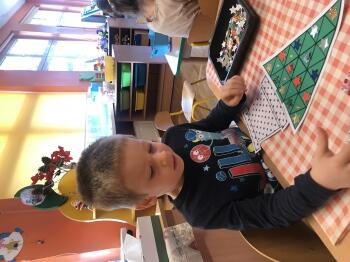 IMG_8988.JPEG