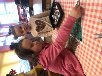 IMG_8992.JPEG
