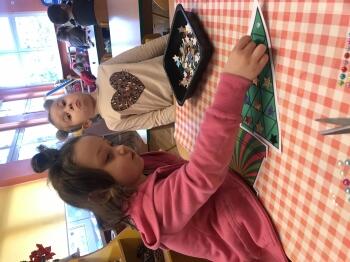 IMG_8993.JPEG