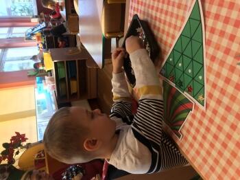IMG_9002.JPEG