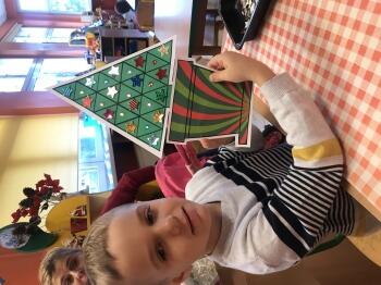 IMG_9005.JPEG