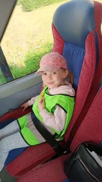 IMG_20220520_085959